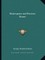 Shakespeare and Precious Stones