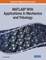 MATLAB(R) With Applications in Mechanics and Tribology