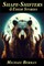 Shape Shifters & their stories
