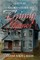 The Mystery of Grimly Manor
