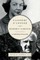Flannery O'Connor and Robert Giroux