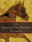 The George McDonald Treasury