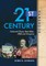 The 21st Century Handbook