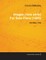 Images (1ere S Rie) by Claude Debussy for Solo Piano (1905) Cd105(l.110)