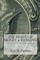 The Fraud Of Money & Banking