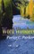 Word Wonders