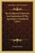 The Prophetical Character And Inspiration Of The Apocalypse Considered (1835)