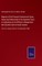 Reports of the Principal Commercial Cases, Heard and Determined in the Supreme Court of Judicature at fort William in Bengal and the Calcutta Court of small causes