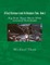 20 Easy Christmas Carols For Beginners Tuba - Book 2