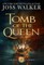 Tomb of the Queen
