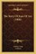 The Story Of Joan Of Arc (1906)