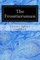 The Frontiersman