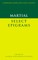 Martial: Select Epigrams