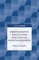 Meritocratic Education and Social Worthlessness