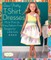 Sew Pretty T-Shirt Dresses