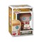 FUNKO POP! Vinila figūriņa: Annabelle krēslā