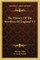 The History Of The Worthies Of England V3