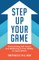 Step Up Your Game