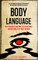 Body Language