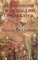 Confessions of an English Opium-Eater