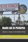 Route 66 in Pictures