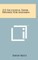 215 Successful Door Openers for Salesmen