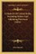 A Memoir of Central India, Including Malwa and Adjoining Provinces (1824)