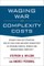 Waging War on Complxty Costs (Pb)