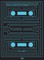 Found Audio