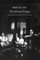 The Absence Trilogy