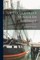 De Tocqueville's Voyage En AmÃ©rique
