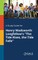 A Study Guide for Henry Wadsworth Longfellow's The Tide Rises, the Tide Falls