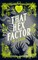 That Hex Factor