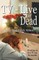 TV-Live -- Or Dead