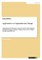 Approaches to Organisational Change