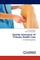 Quality Assurance of Primary Health Care