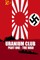 Uranium Club