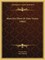 Mass For Three Or Four Voices (1904)