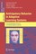 Anticipatory Behavior in Adaptive Learning Systems