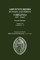 Adventurers of Purse and Person, Virginia, 1607-1624/5. Fourth Edition. Volume II, Families G-P