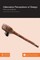 Alternative Perception of Design