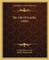 The Life of Goethe (1902)