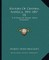 History Of Central America, 1801-1887 V8