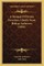 A Manual of Private Devotion, Chiefly from Bishop Andrewes (1850)