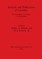 Analysis and Publication of Ceramics