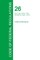 Code of Federal Regulations Title 26, Volume 3, April 1, 2015
