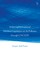 Enforcing International Maritime Legislation on Air Pollution Through Unclos