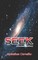 Seek