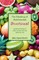 The Blessing of Melchizedek Devotional