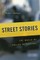 Street Stories
